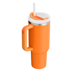 The Quencher H2.0 Flowstate? Tumbler | 40 OZ