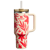 The Quencher? H2.0 FlowState? Tumbler | 40 OZ