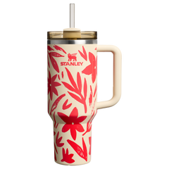 The Quencher? H2.0 FlowState? Tumbler | 40 OZ