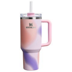 The Quencher H2.0 Flowstate? Tumbler | 40 OZ