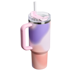 The Quencher H2.0 Flowstate? Tumbler | 40 OZ