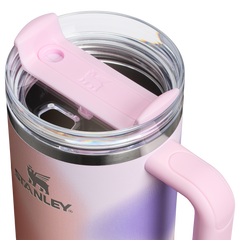 The Quencher H2.0 Flowstate? Tumbler | 40 OZ