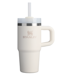 The Quencher H2.O FlowState? Tumbler | 14 OZ