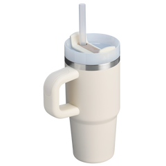 The Quencher H2.O FlowState? Tumbler | 14 OZ