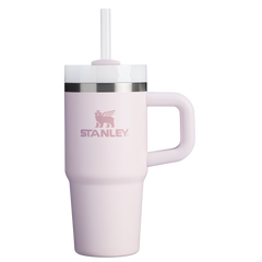 The Quencher H2.O FlowState? Tumbler | 14 OZ