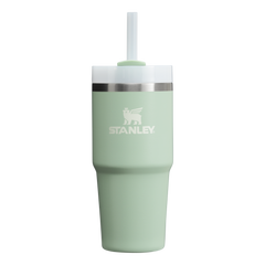 The Quencher H2.0 FlowState? Tumbler | 14 OZ