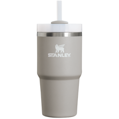 The Quencher H2.0 FlowState? Tumbler | 20 OZ - Stanley Create