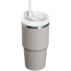 The Quencher H2.0 FlowState? Tumbler | 20 OZ - Stanley Create