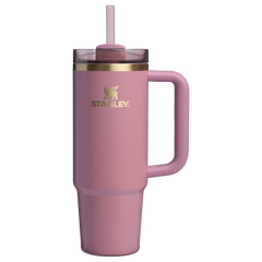 The Quencher H2.0 Flowstate? Tumbler | 30 OZ - Stanley Create