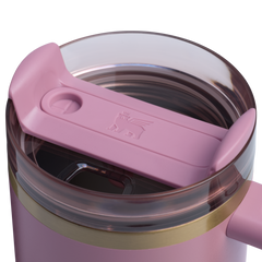 The Quencher H2.0 Flowstate? Tumbler | 30 OZ - Stanley Create