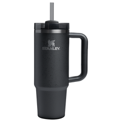 The Quencher H2.0 Flowstate? Tumbler | 30 OZ - Stanley Create