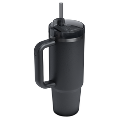 The Quencher H2.0 Flowstate? Tumbler | 30 OZ - Stanley Create