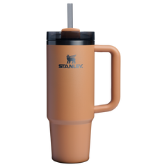 The Quencher H2.0 Flowstate? Tumbler | 30 OZ - Stanley Create
