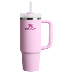 The Quencher H2.0 Flowstate? Tumbler | 30 OZ - Stanley Create