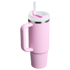 The Quencher H2.0 Flowstate? Tumbler | 30 OZ - Stanley Create