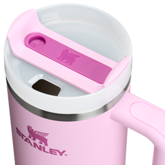 The Quencher H2.0 Flowstate? Tumbler | 30 OZ - Stanley Create