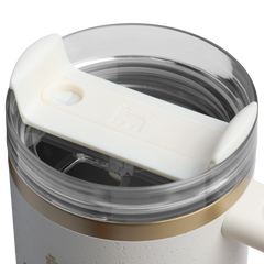 The Quencher H2.0 Flowstate? Tumbler | 30 OZ - Stanley Create