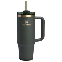 The Quencher H2.0 Flowstate? Tumbler | 30 OZ - Stanley Create