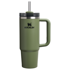The Quencher H2.0 Flowstate? Tumbler | 30 OZ - Stanley Create
