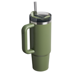 The Quencher H2.0 Flowstate? Tumbler | 30 OZ - Stanley Create