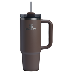 The Quencher H2.0 Flowstate? Tumbler | 30 OZ - Stanley Create