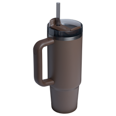 The Quencher H2.0 Flowstate? Tumbler | 30 OZ - Stanley Create