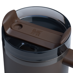 The Quencher H2.0 Flowstate? Tumbler | 30 OZ - Stanley Create