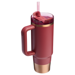 The Quencher H2.0 Flowstate? Tumbler | 30 OZ - Stanley Create