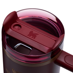 The Quencher H2.0 Flowstate? Tumbler | 30 OZ - Stanley Create