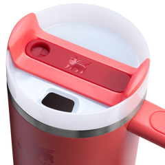 The Quencher H2.0 Flowstate? Tumbler | 30 OZ - Stanley Create