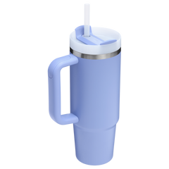 The Quencher H2.0 Flowstate? Tumbler | 30 OZ - Stanley Create