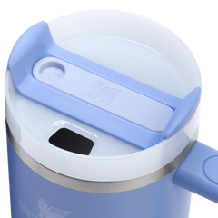 The Quencher H2.0 Flowstate? Tumbler | 30 OZ - Stanley Create