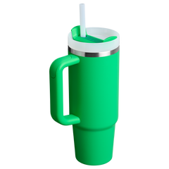 The Quencher H2.0 Flowstate? Tumbler | 30 OZ - Stanley Create