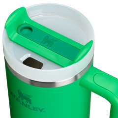 The Quencher H2.0 Flowstate? Tumbler | 30 OZ - Stanley Create