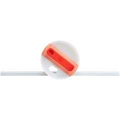 The Quencher H2.0 Flowstate? Tumbler | 30 OZ - Stanley Create