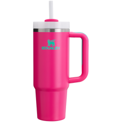 The Quencher H2.0 Flowstate? Tumbler | 30 OZ - Stanley Create