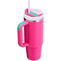 The Quencher H2.0 Flowstate? Tumbler | 30 OZ - Stanley Create