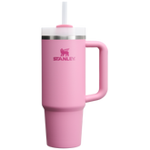 The Quencher H2.0 Flowstate? Tumbler | 30 OZ - Stanley Create