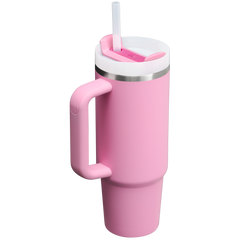 The Quencher H2.0 Flowstate? Tumbler | 30 OZ