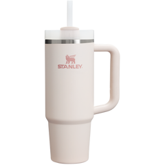 The Quencher H2.0 Flowstate? Tumbler | 30 OZ - Stanley Create