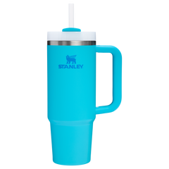 The Quencher H2.0 Flowstate? Tumbler | 30 OZ - Stanley Create