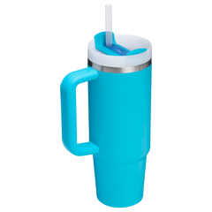 The Quencher H2.0 Flowstate? Tumbler | 30 OZ - Stanley Create