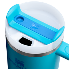 The Quencher H2.0 Flowstate? Tumbler | 30 OZ - Stanley Create