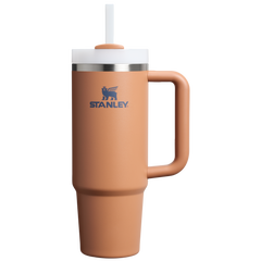 The Quencher H2.0 Flowstate? Tumbler | 30 OZ - Stanley Create