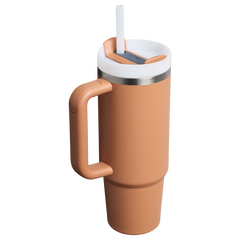 The Quencher H2.0 Flowstate? Tumbler | 30 OZ - Stanley Create