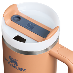 The Quencher H2.0 Flowstate? Tumbler | 30 OZ - Stanley Create
