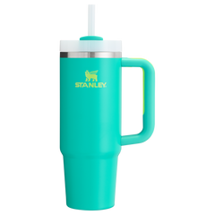 The Quencher H2.0 Flowstate? Tumbler | 30 OZ - Stanley Create
