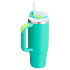 The Quencher H2.0 Flowstate? Tumbler | 30 OZ - Stanley Create