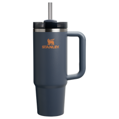 The Quencher H2.0 Flowstate? Tumbler | 30 OZ - Stanley Create