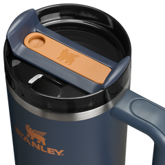 The Quencher H2.0 Flowstate? Tumbler | 30 OZ - Stanley Create